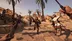 اکانت قانونی Chivalry 2 برای PS5 & PS4